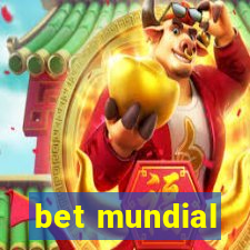 bet mundial